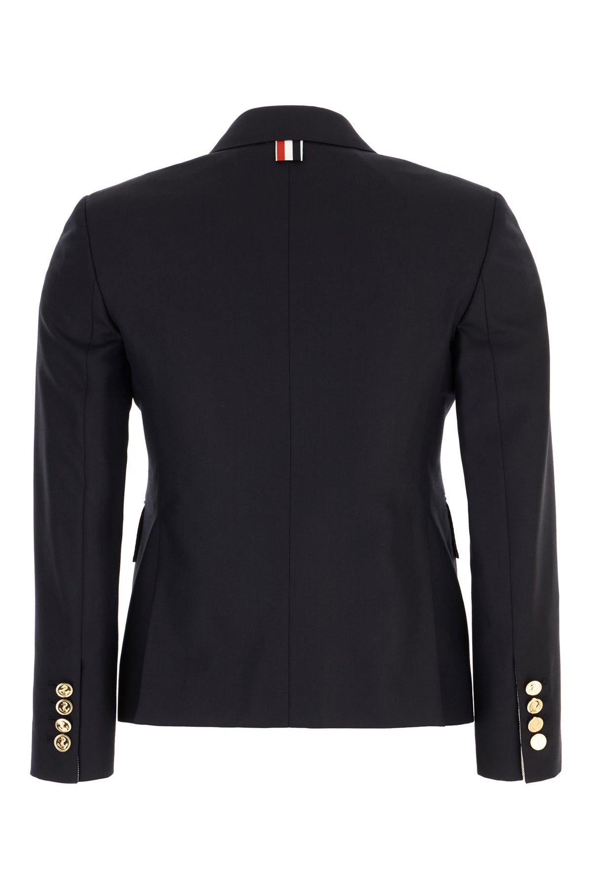 GIACCHE_GILET_FBC010V00626_415_Image_2