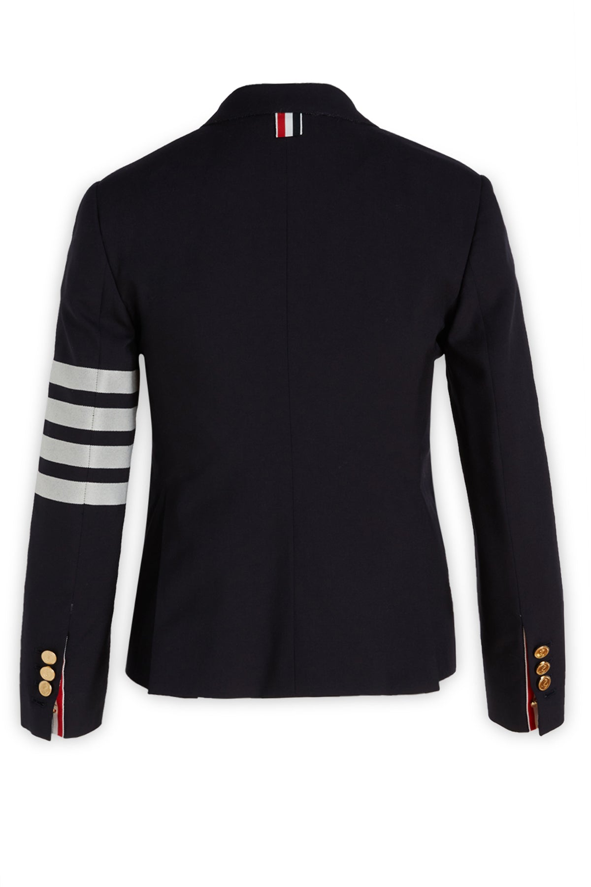 GIACCHE_GILET_FBC010V06146_415_Image_2
