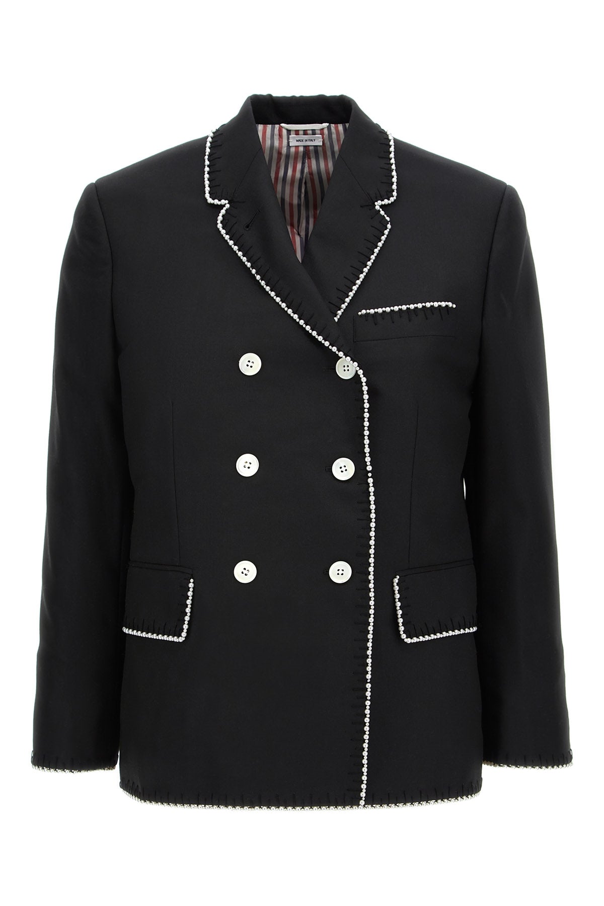 GIACCHE_GILET_FBC803E00626_001_Image_1