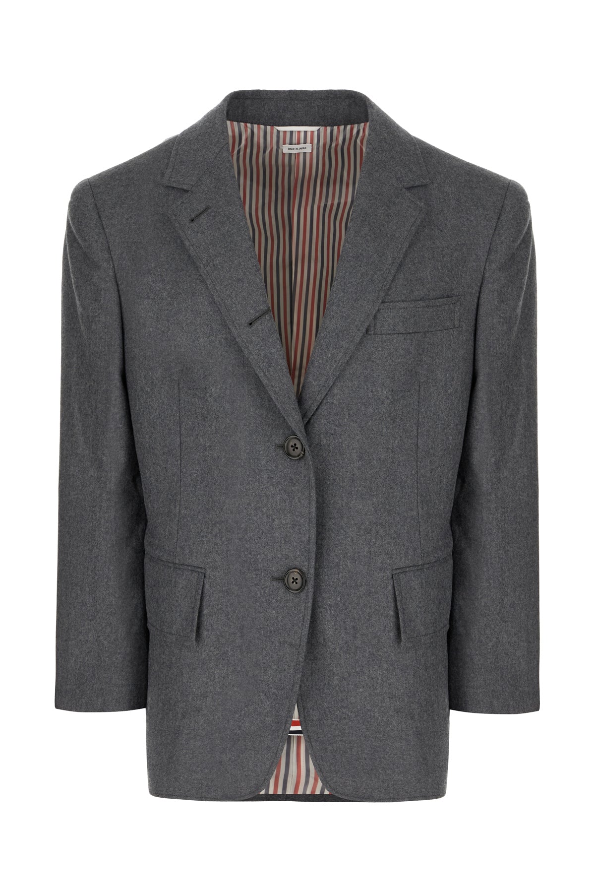 GIACCHE_GILET_FBR053A00891_025_Image_1