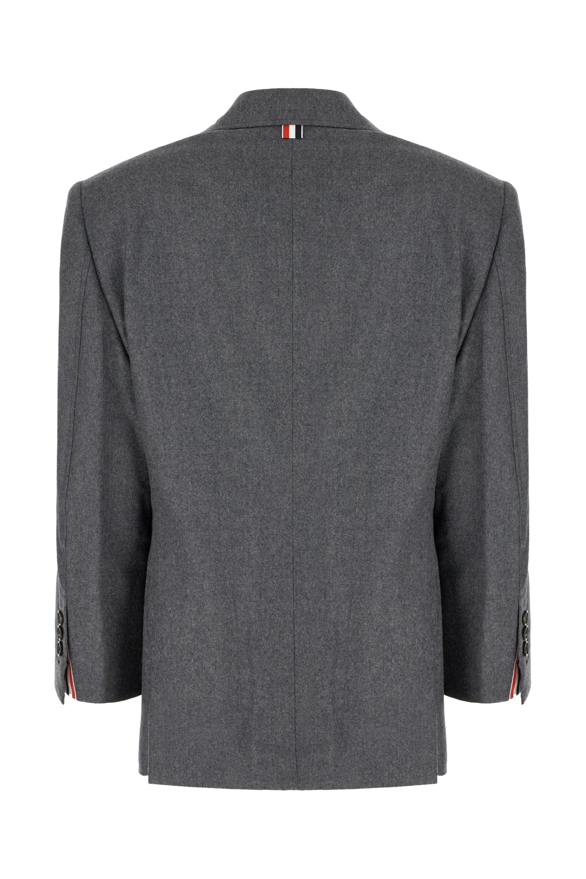 GIACCHE_GILET_FBR053A00891_025_Image_2