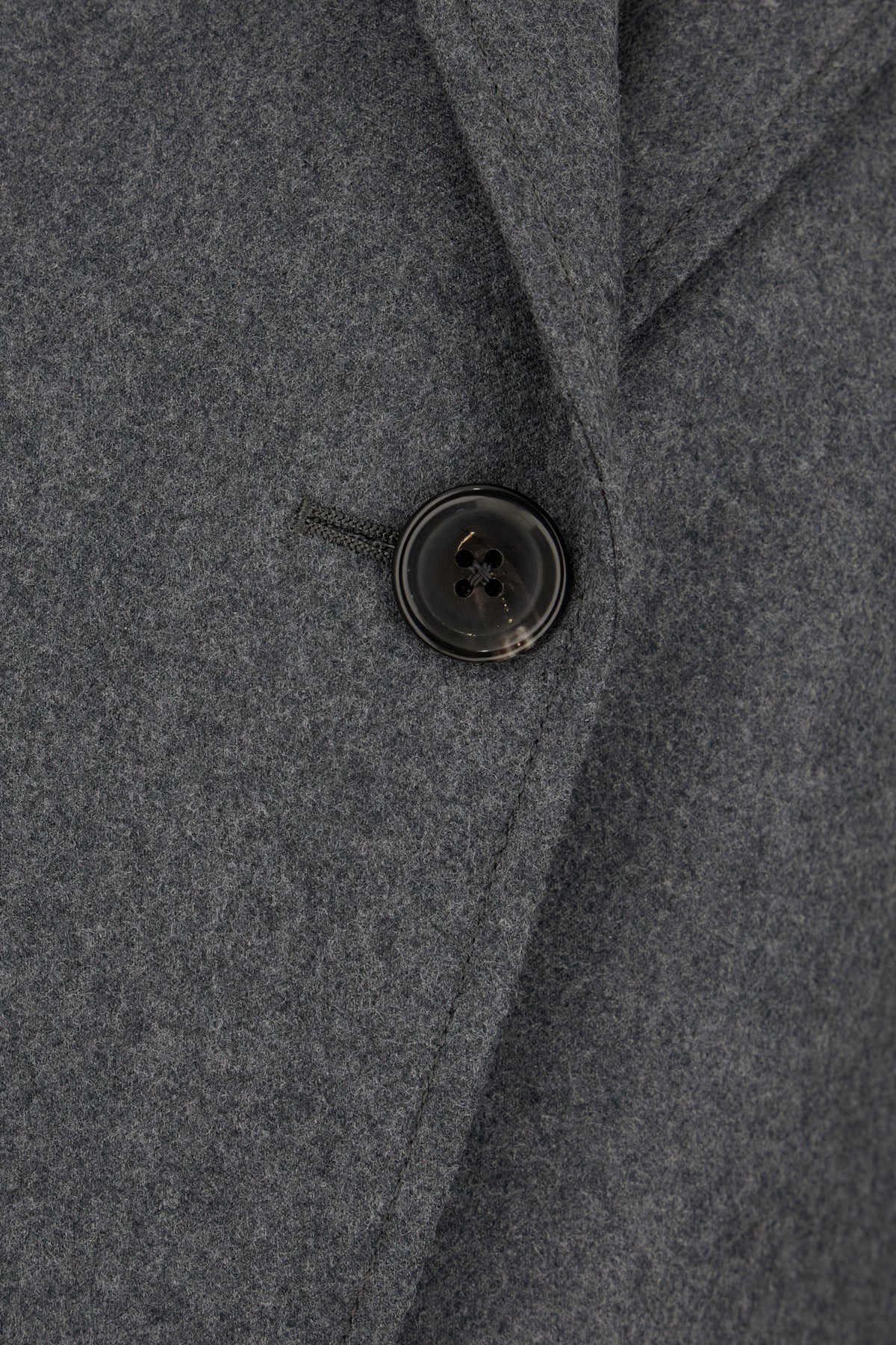 GIACCHE_GILET_FBR053A00891_025_Image_3