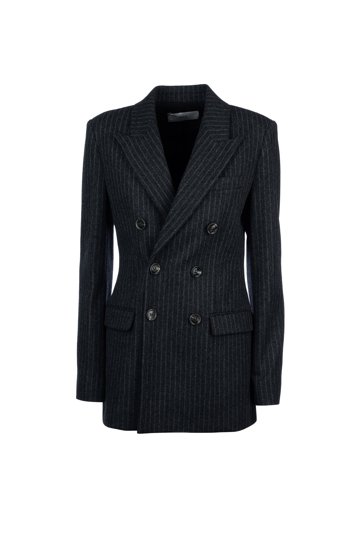 GIACCHE_GILET_FBV217WV0048_0511_Image_1