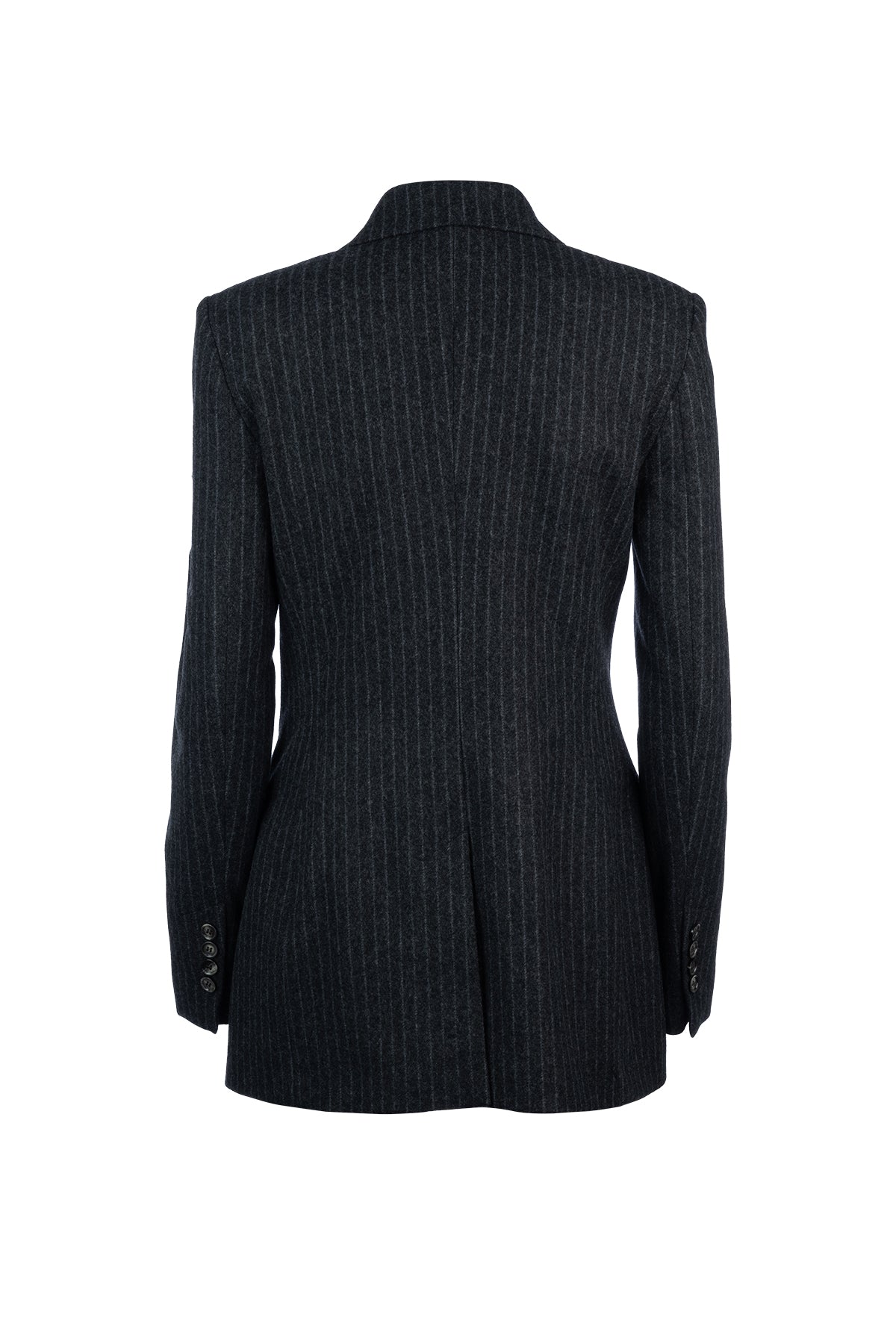 GIACCHE_GILET_FBV217WV0048_0511_Image_2