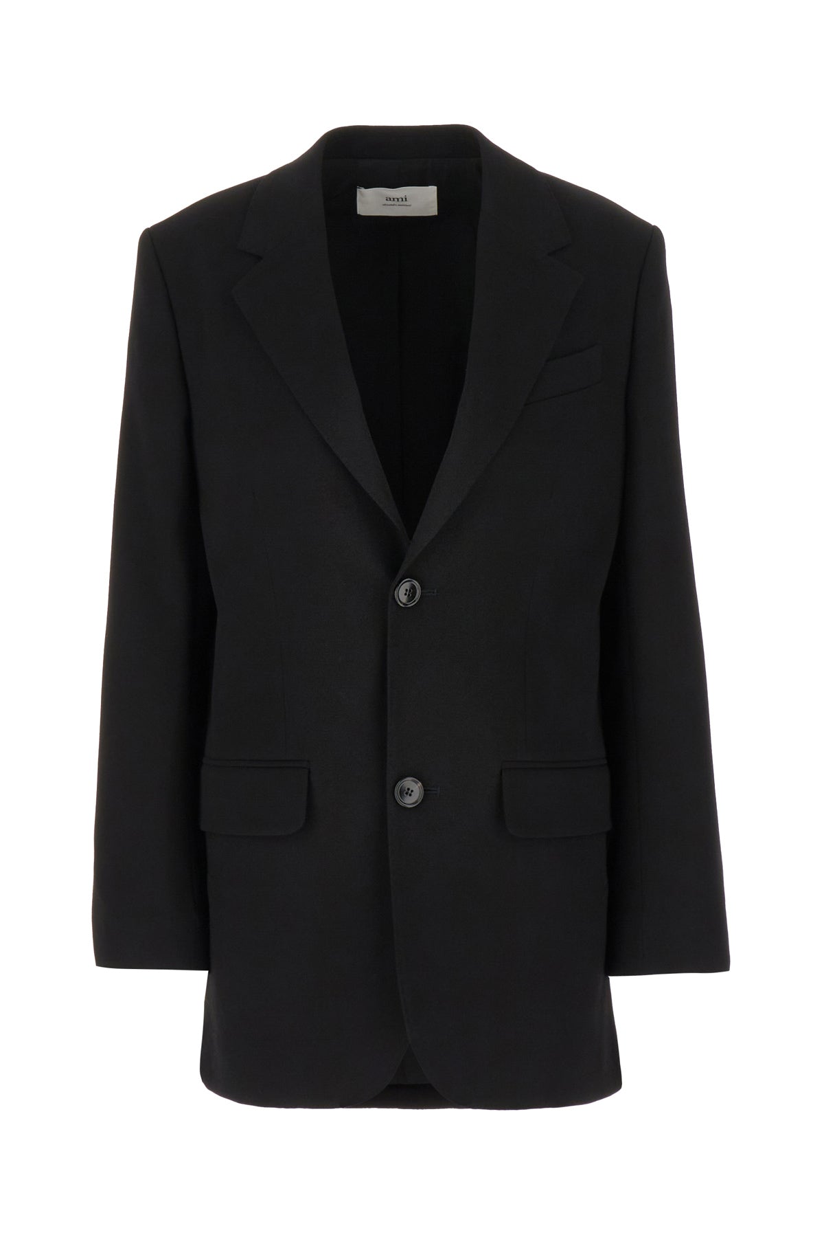GIACCHE_GILET_FBV303WV0039_001_Image_1