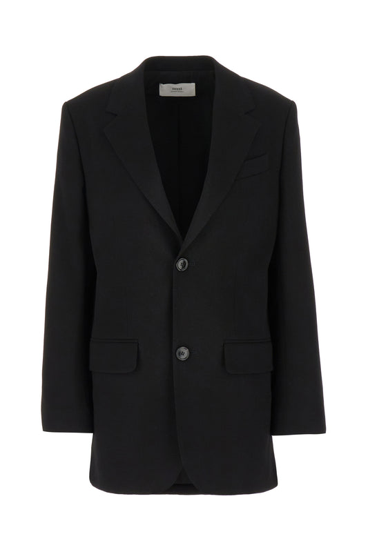 GIACCHE_GILET_FBV303WV0039_001_Image_1