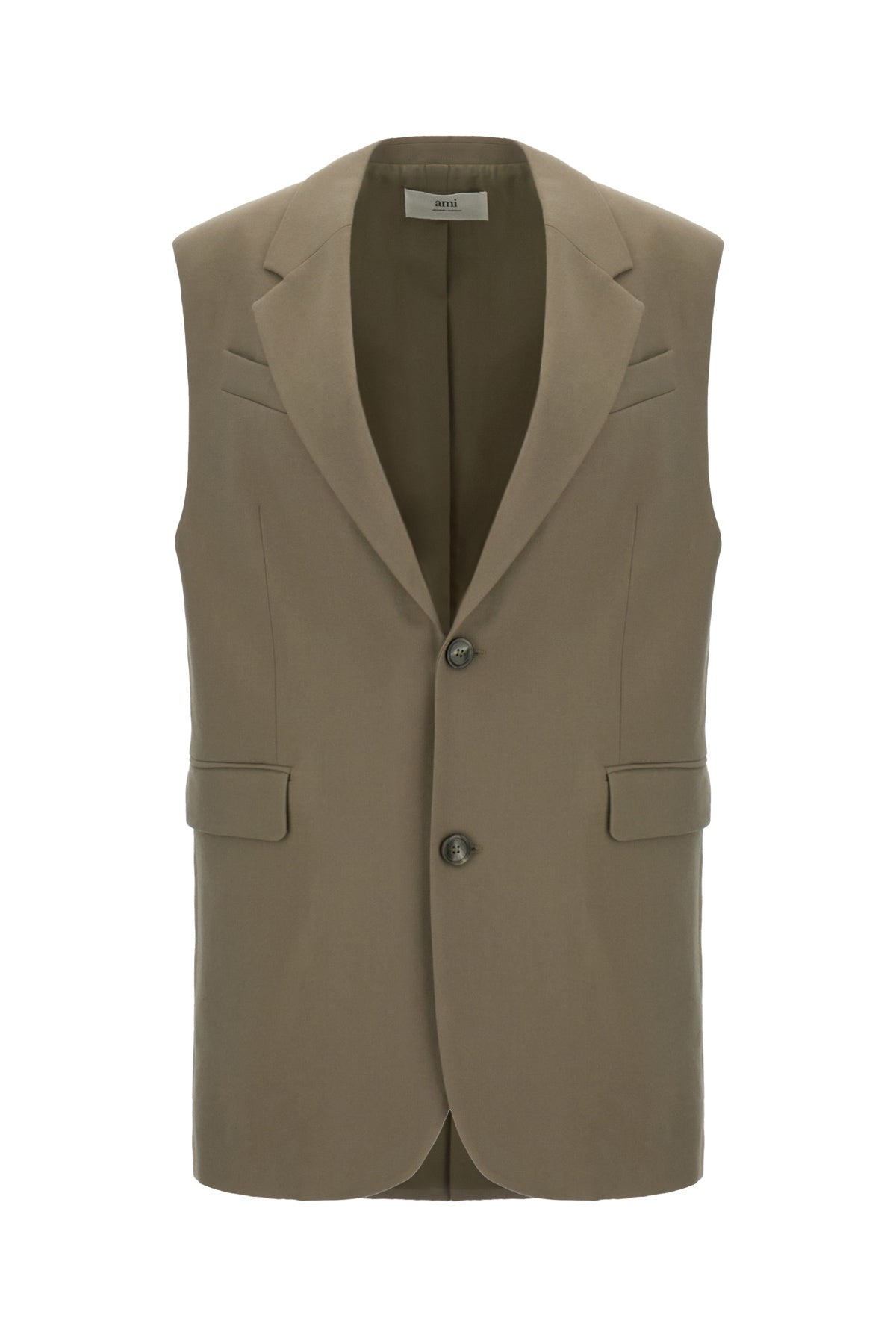 GIACCHE_GILET_FBV755WV0026_281_Image_1