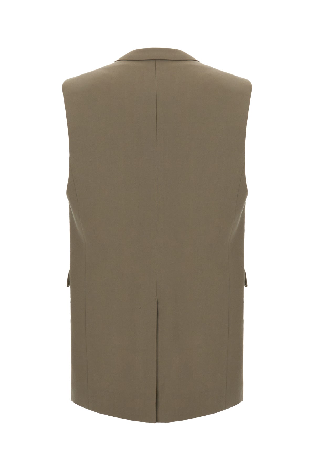GIACCHE_GILET_FBV755WV0026_281_Image_2