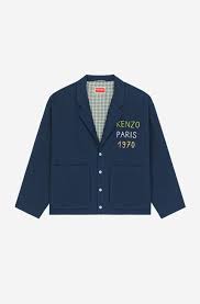 GIACCHE_GILET_FC65VE2169RK_77_Image_1