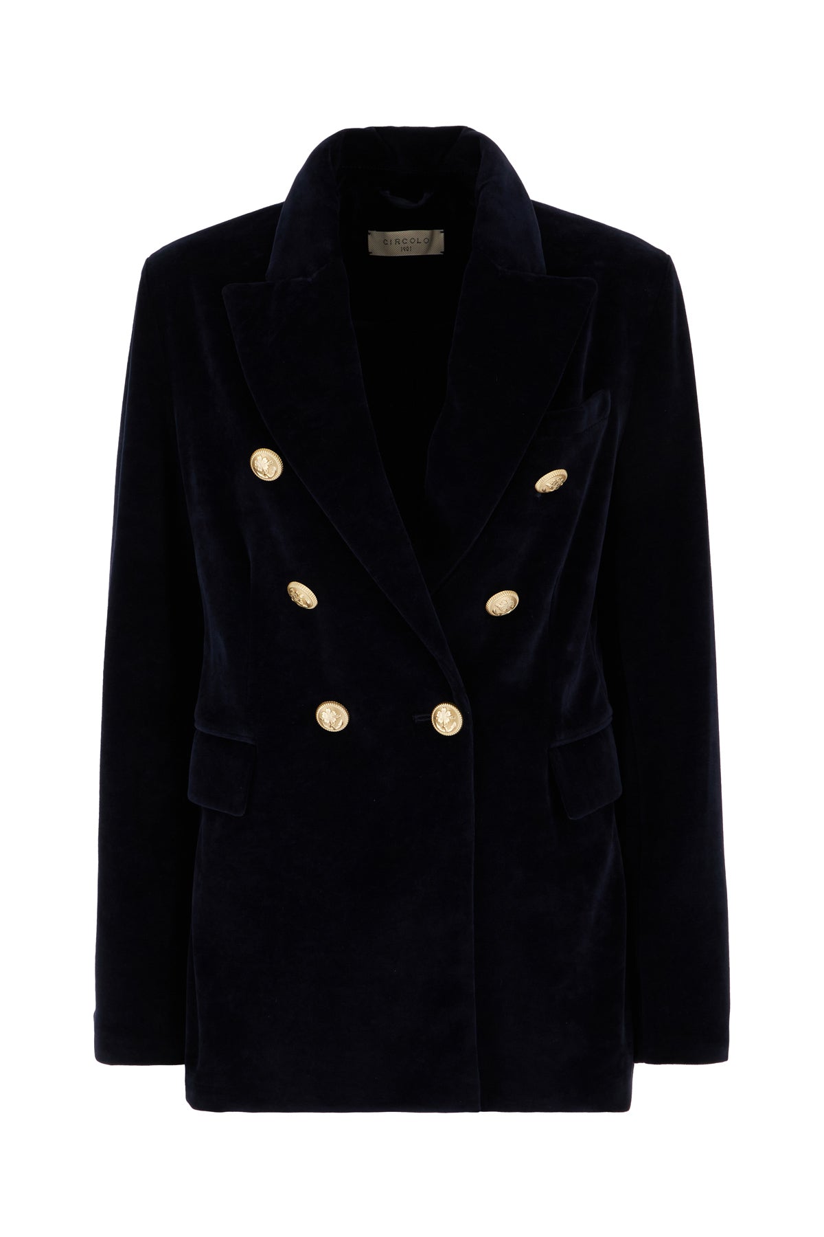 GIACCHE_GILET_FD2411_DARK_NAVY_012_Image_1