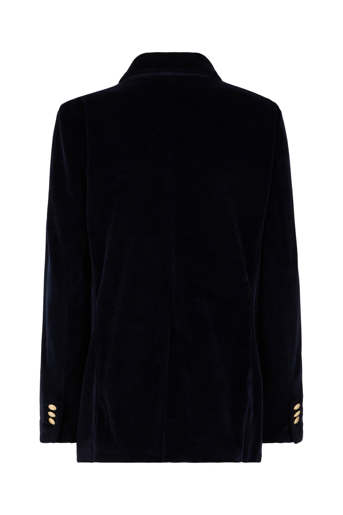 GIACCHE_GILET_FD2411_DARK_NAVY_012_Image_2