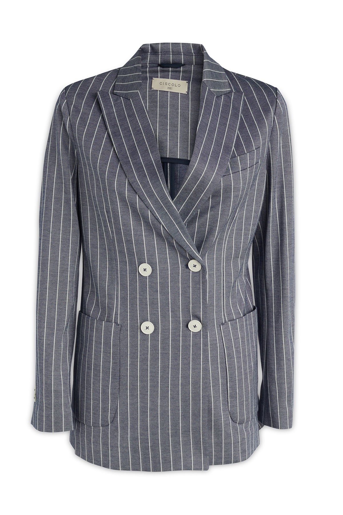 GIACCHE_GILET_FD2766_001T_Image_1