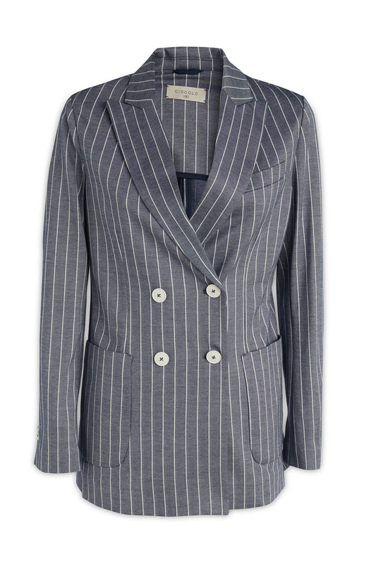 GIACCHE_GILET_FD2766_001T_Image_1