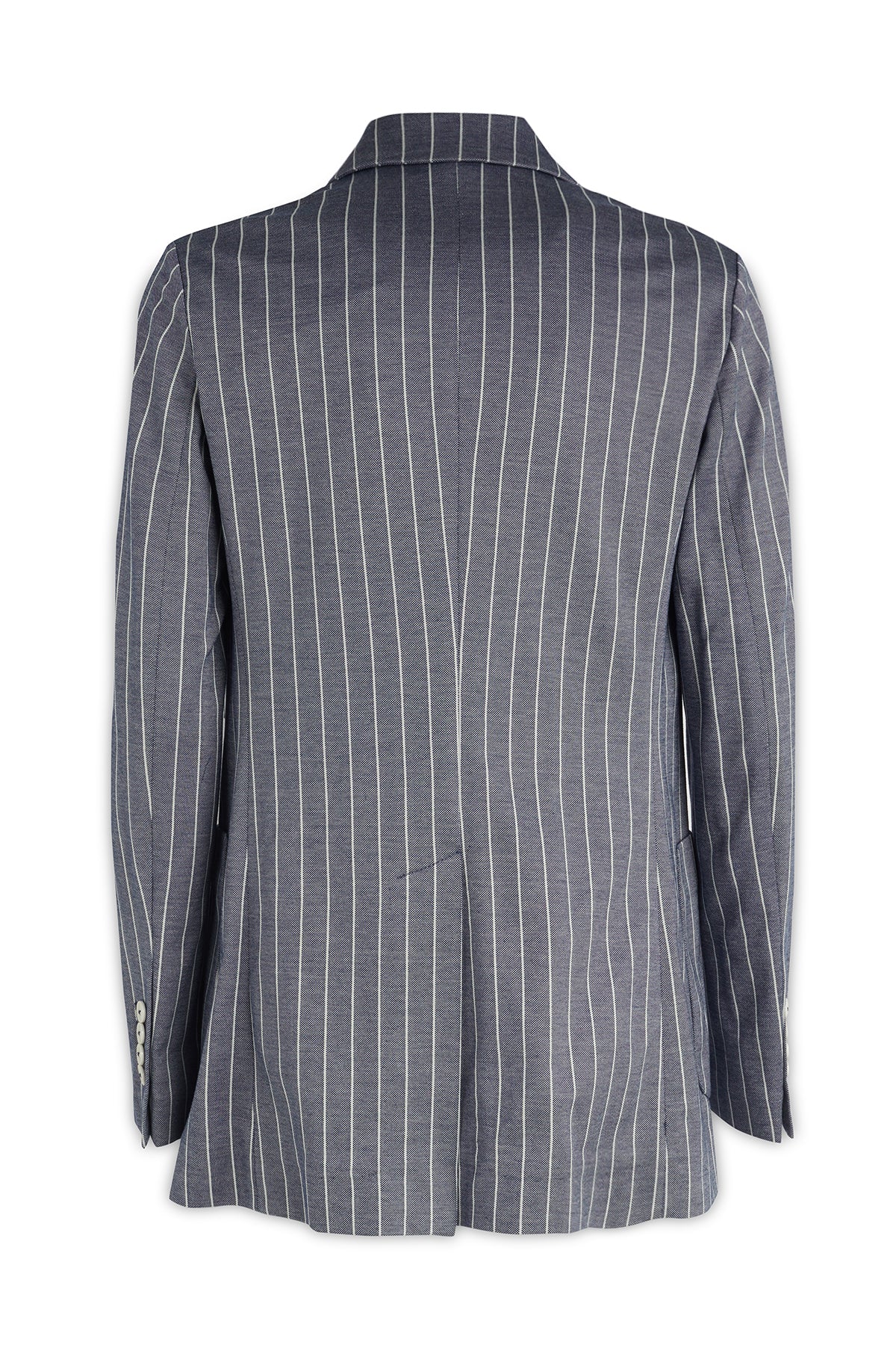 GIACCHE_GILET_FD2766_001T_Image_2