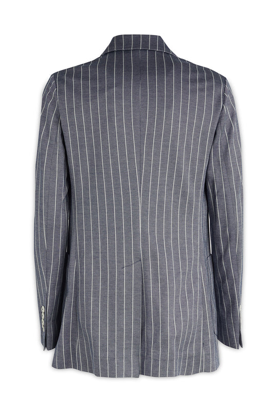 GIACCHE_GILET_FD2766_001T_Image_2