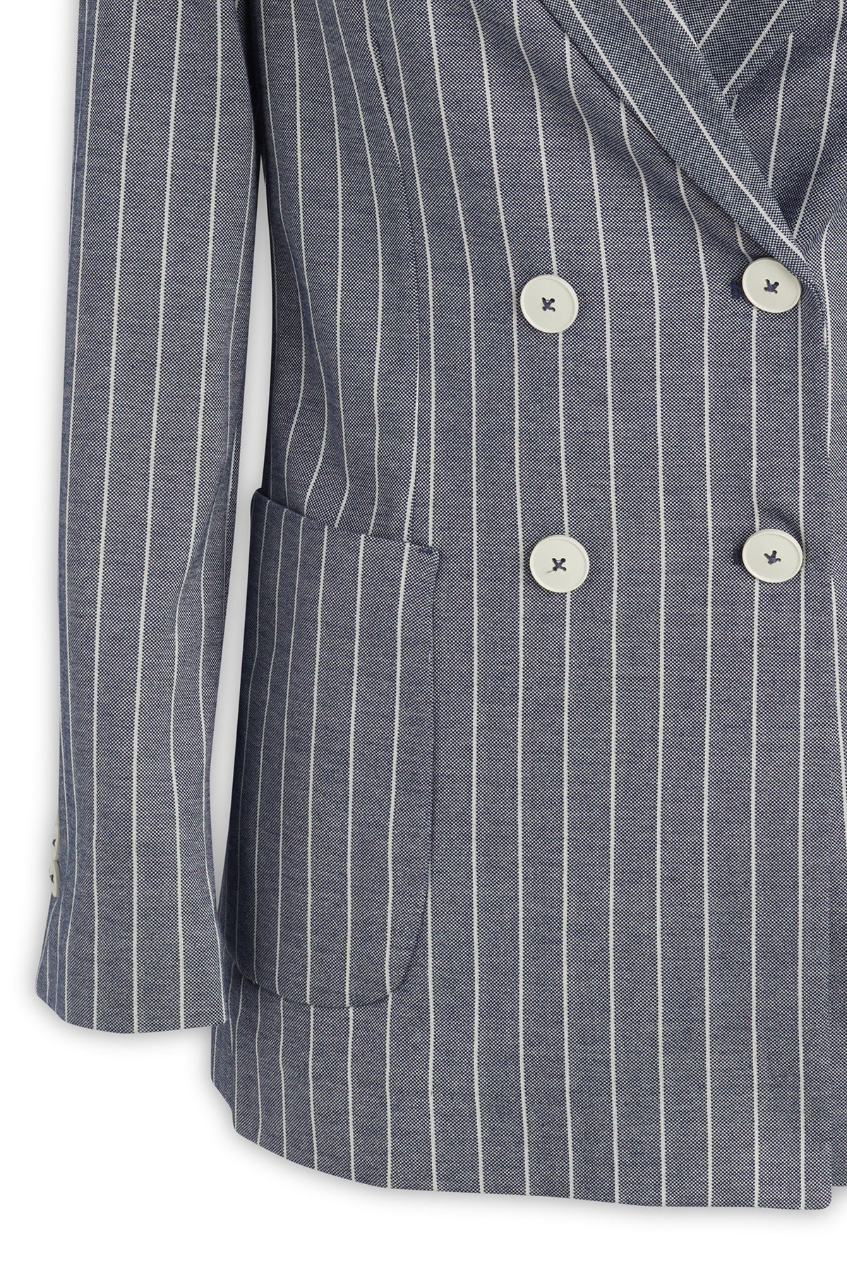 GIACCHE_GILET_FD2766_001T_Image_3