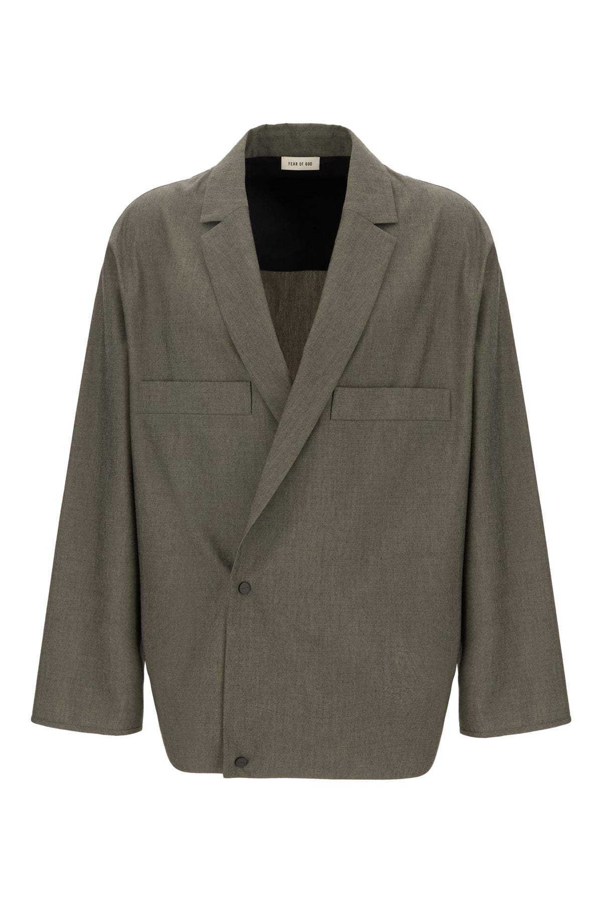 GIACCHE_GILET_FG9M62629OXF_259_Image_1