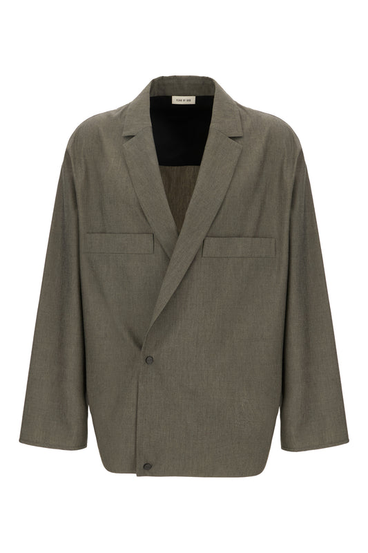 GIACCHE_GILET_FG9M62629OXF_259_Image_1