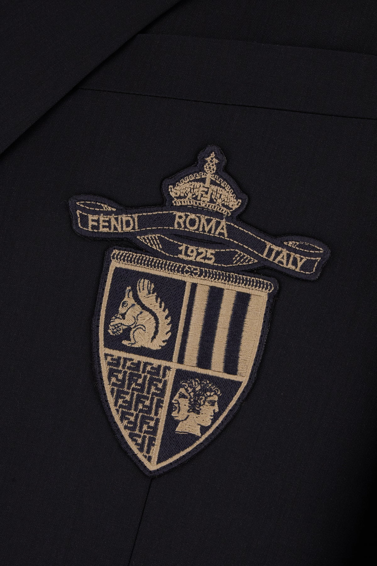 GIACCHE_GILET_FJ0709AU6G_F0CRH_Image_3