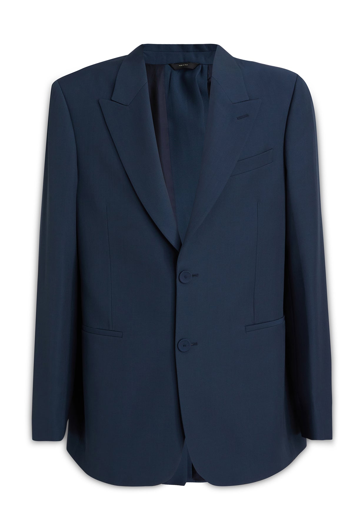 GIACCHE_GILET_FJ0726AMYT_F0QA2_Image_1