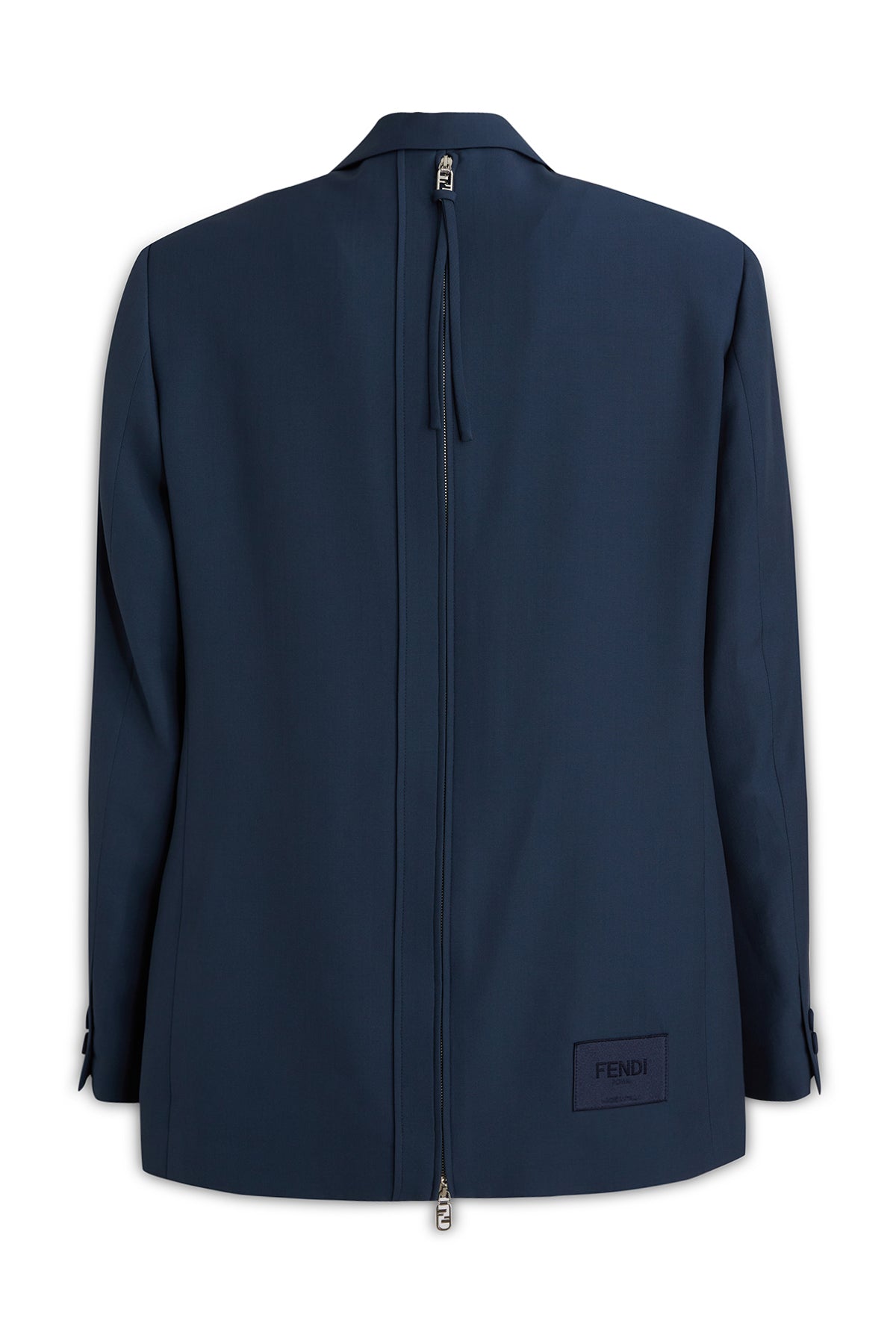 GIACCHE_GILET_FJ0726AMYT_F0QA2_Image_2