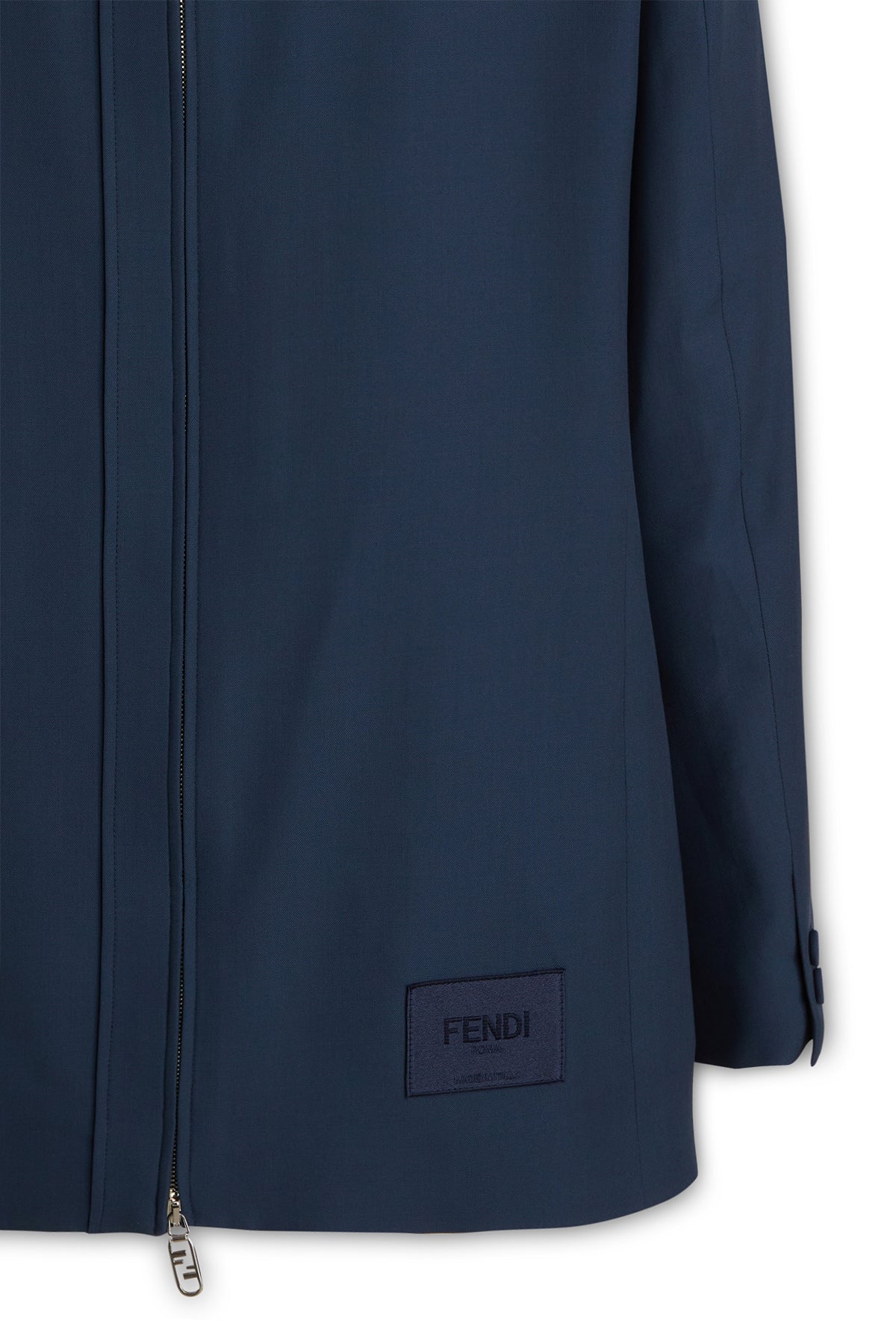 GIACCHE_GILET_FJ0726AMYT_F0QA2_Image_3