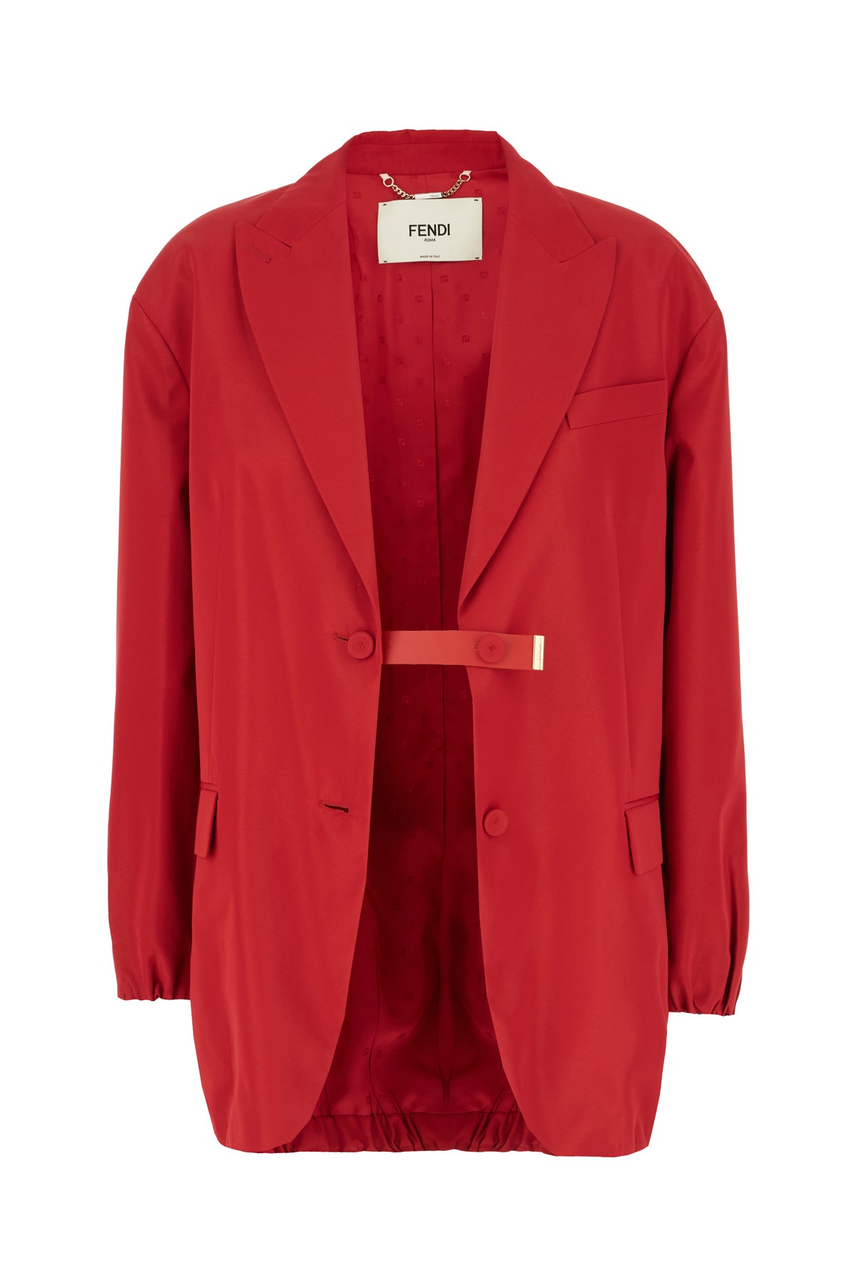 GIACCHE_GILET_FJ7699AW9B_F1W0B_Image_1