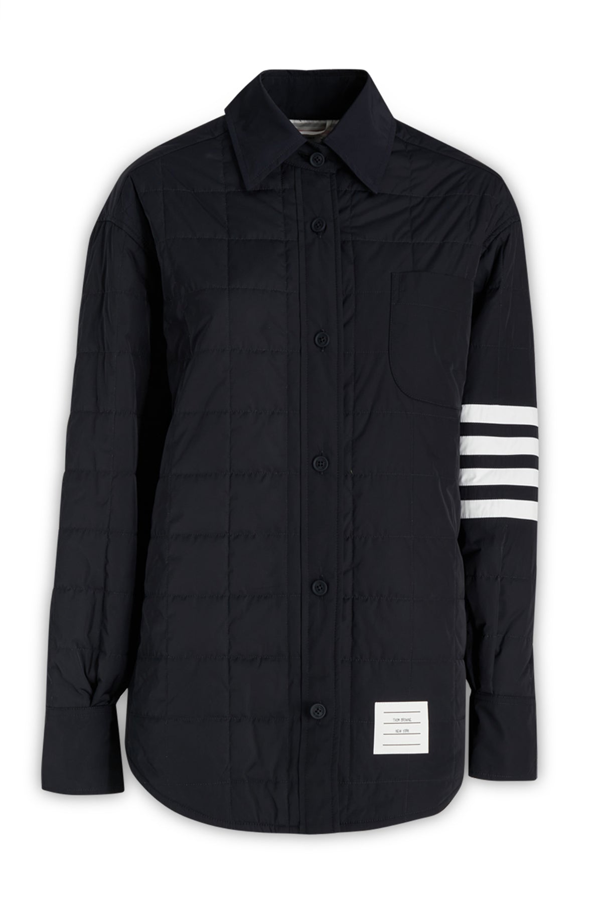 GIACCHE_GILET_FLD008X07259_415_Image_1