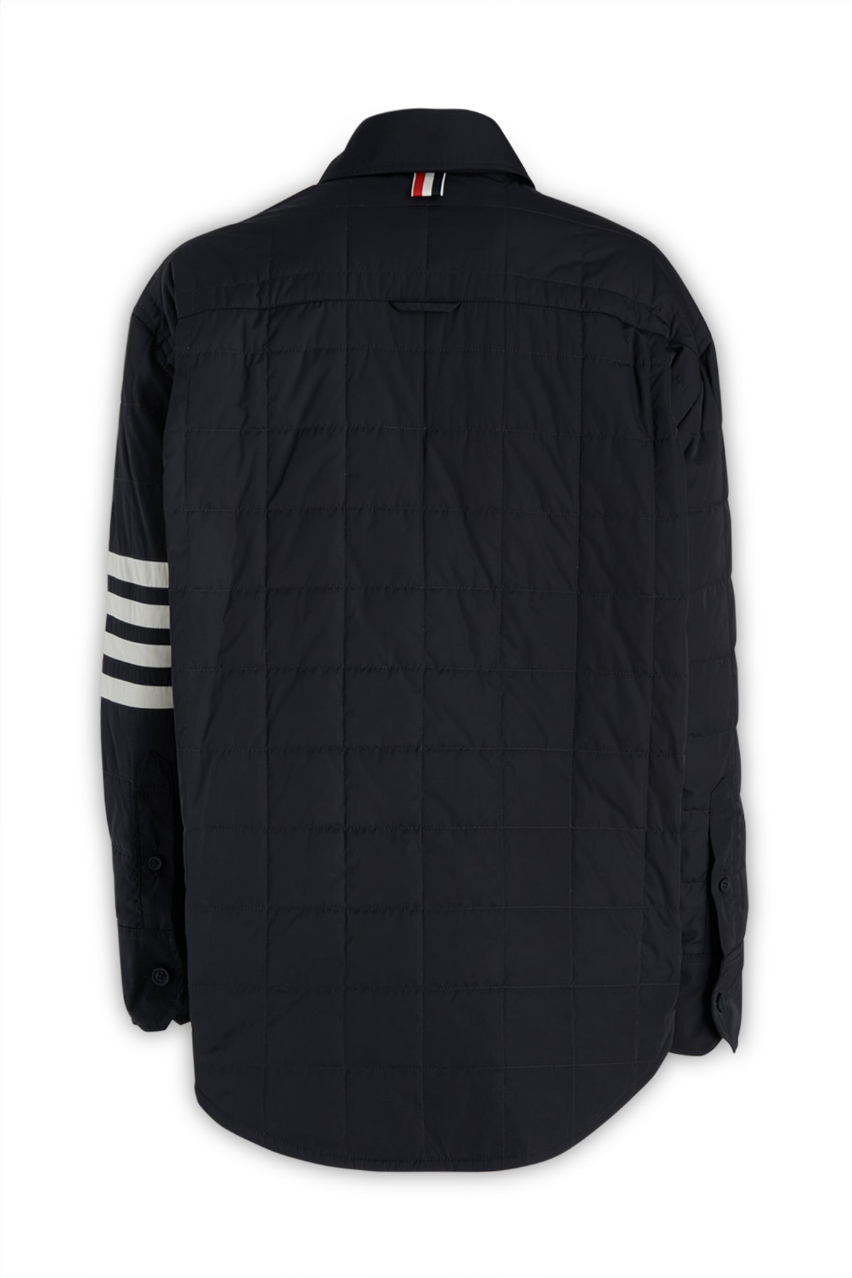 GIACCHE_GILET_FLD008X07259_415_Image_2