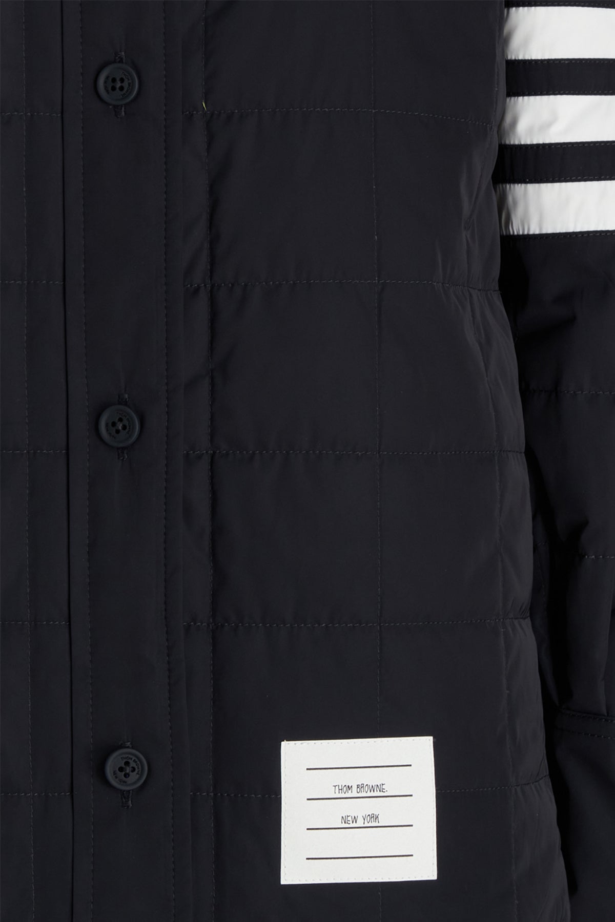 GIACCHE_GILET_FLD008X07259_415_Image_3