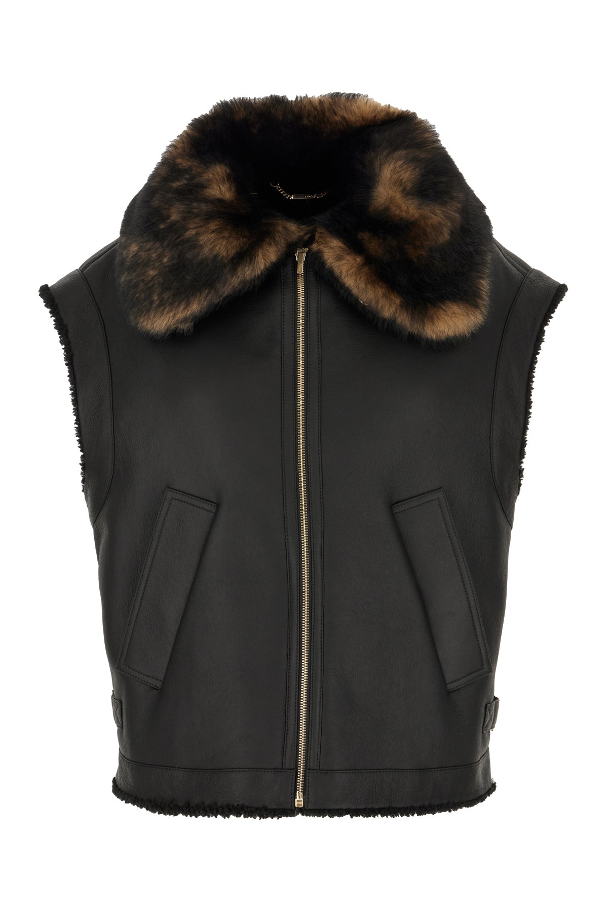 GIACCHE_GILET_FM5434AHBD_F0GME_Image_1
