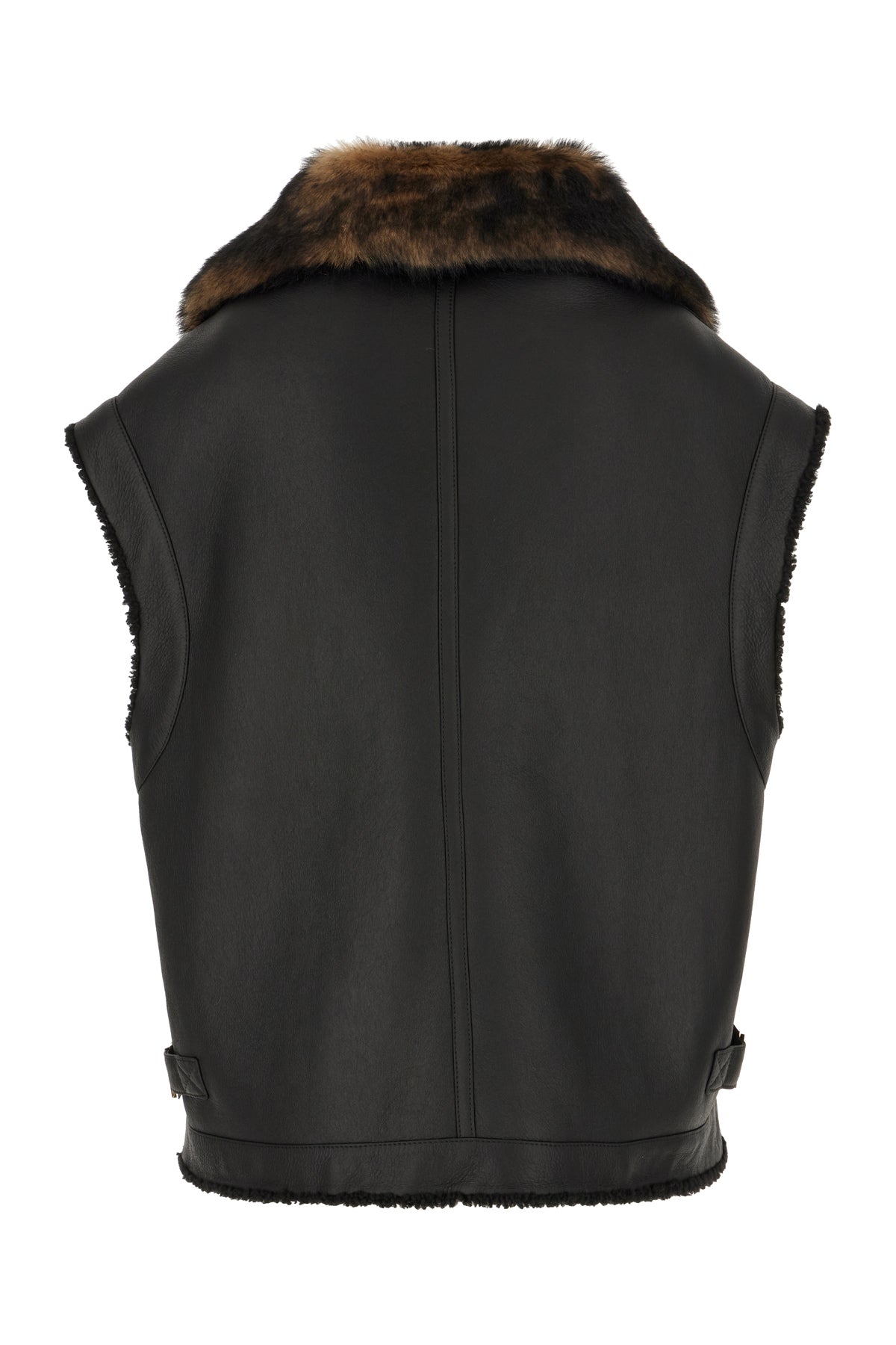 GIACCHE_GILET_FM5434AHBD_F0GME_Image_2