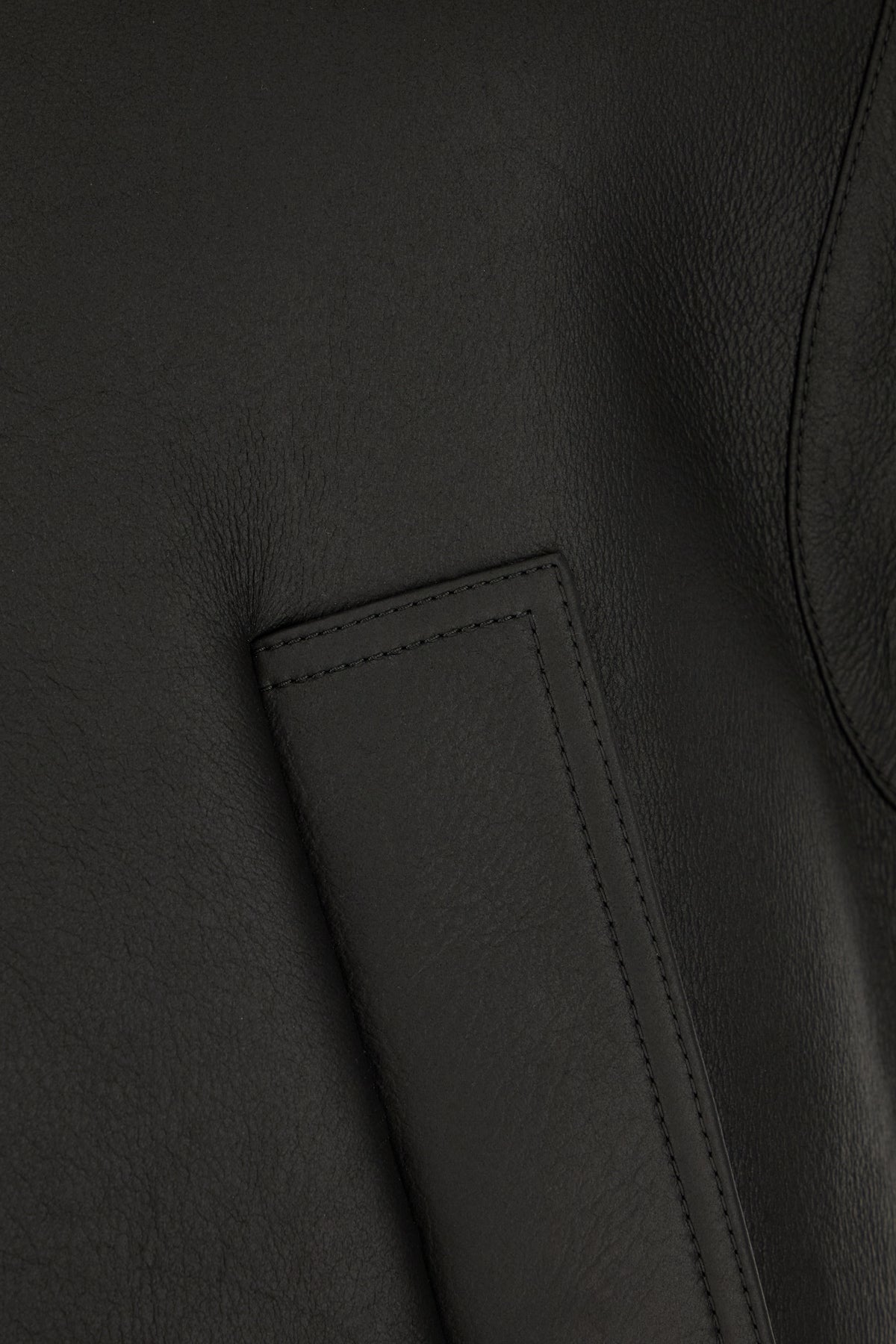 GIACCHE_GILET_FM5434AHBD_F0GME_Image_3