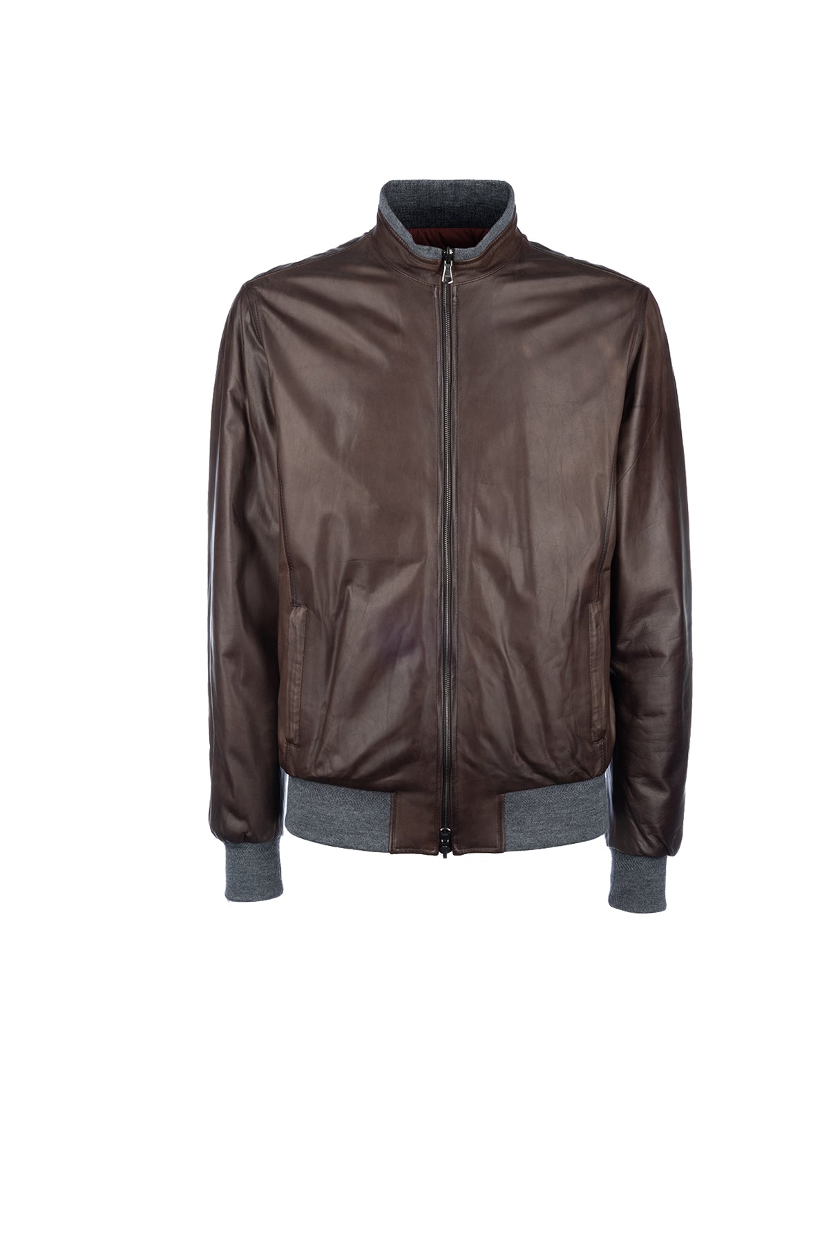 GIACCHE_GILET_FOXRLT400_0001_Image_1