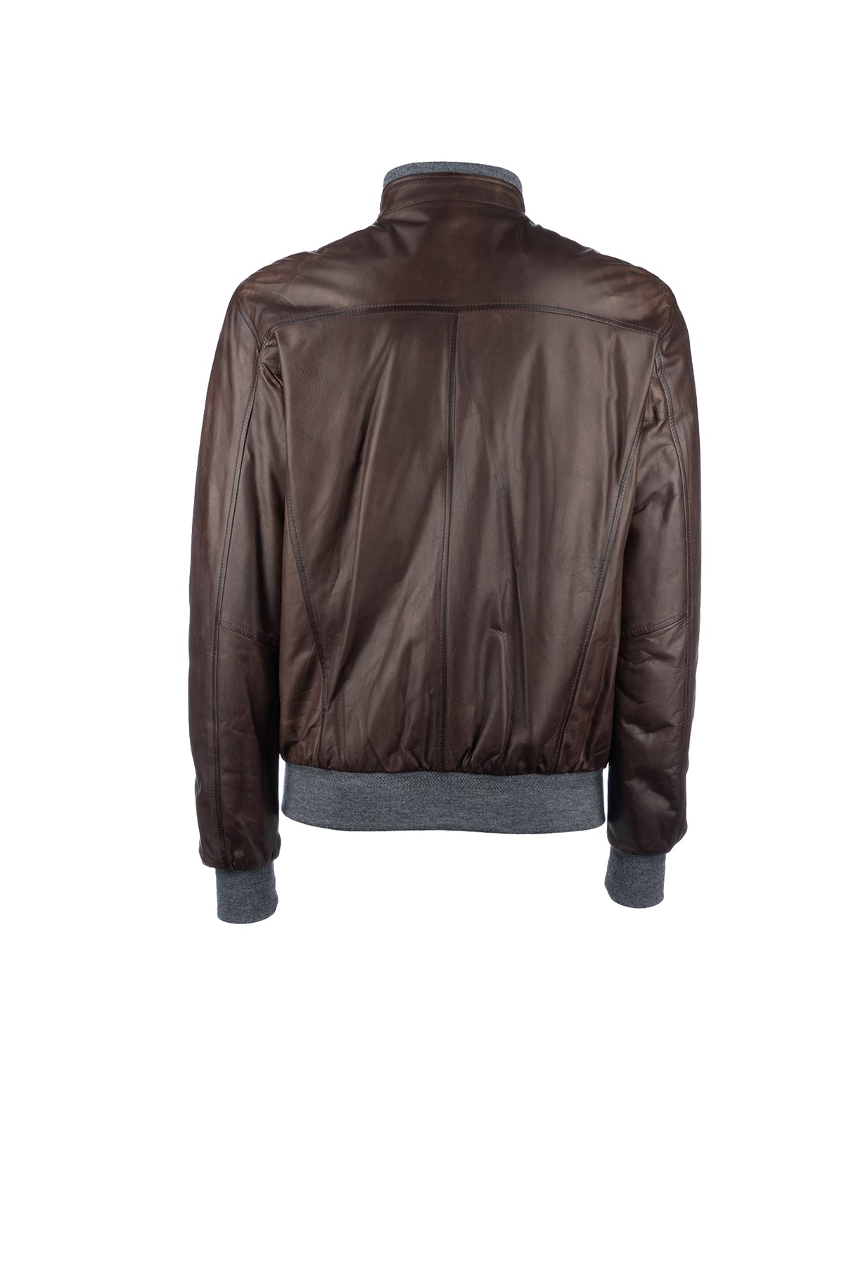 GIACCHE_GILET_FOXRLT400_0001_Image_2