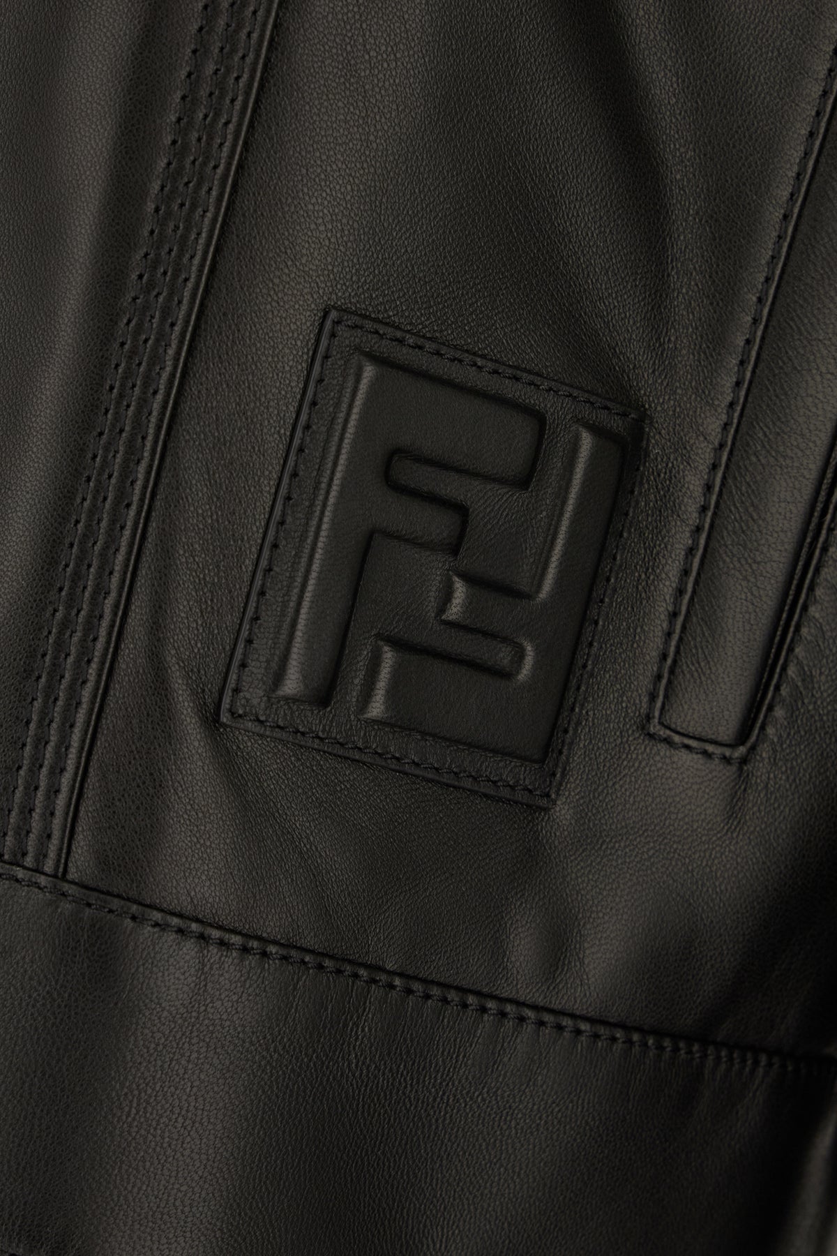 GIACCHE_GILET_FPJ862ATJZ_F0GME_Image_3