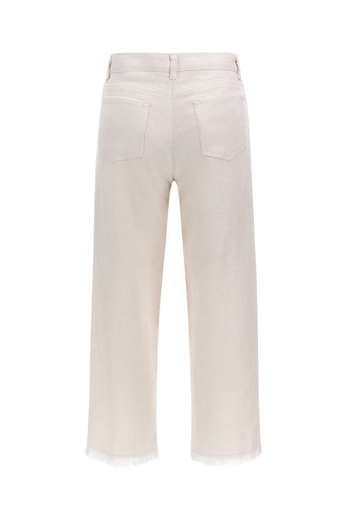 GIACCHE_GILET_FRANCI_001_Image_2