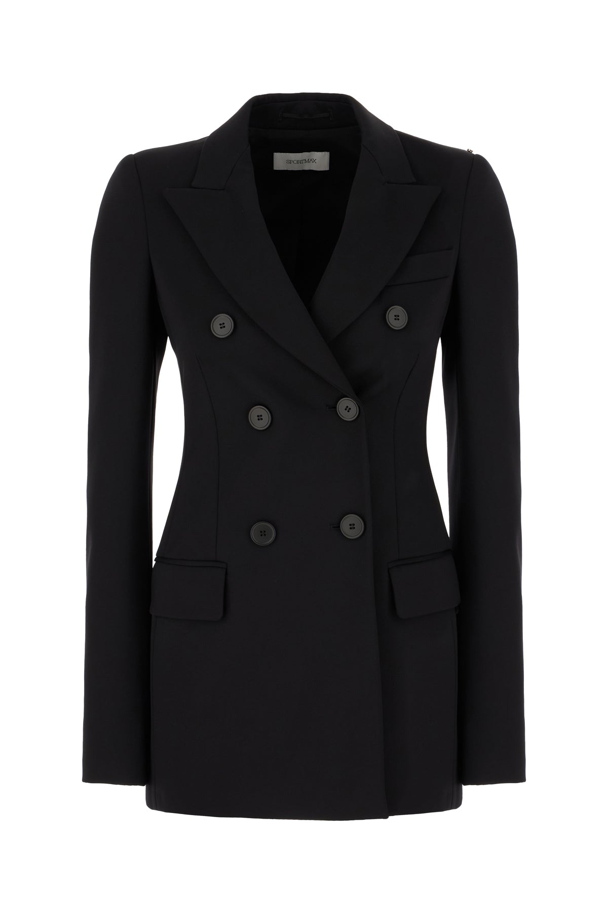 GIACCHE_GILET_FRIZZO_003_Image_1