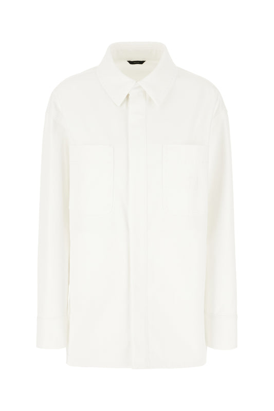 GIACCHE_GILET_FW1321AUAH_F0QA0_Image_1