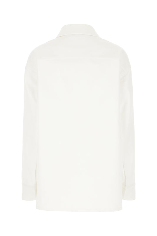 GIACCHE_GILET_FW1321AUAH_F0QA0_Image_2