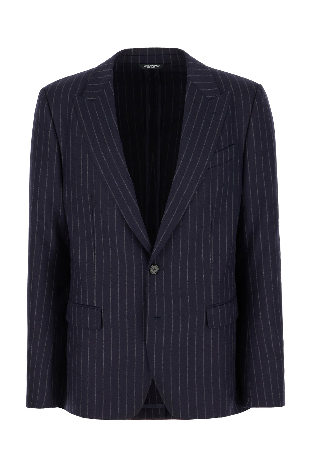GIACCHE_GILET_G2NW0TFRCB7_S8053_Image_1