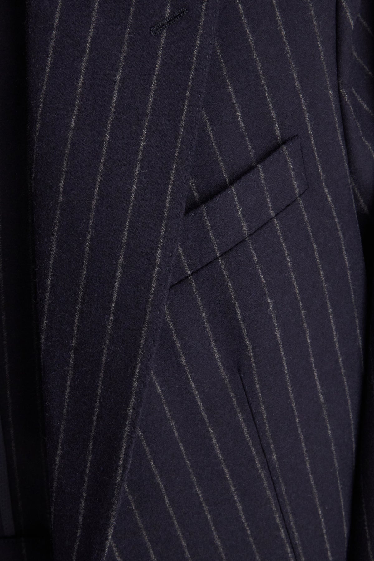 GIACCHE_GILET_G2NW0TFRCB7_S8053_Image_3