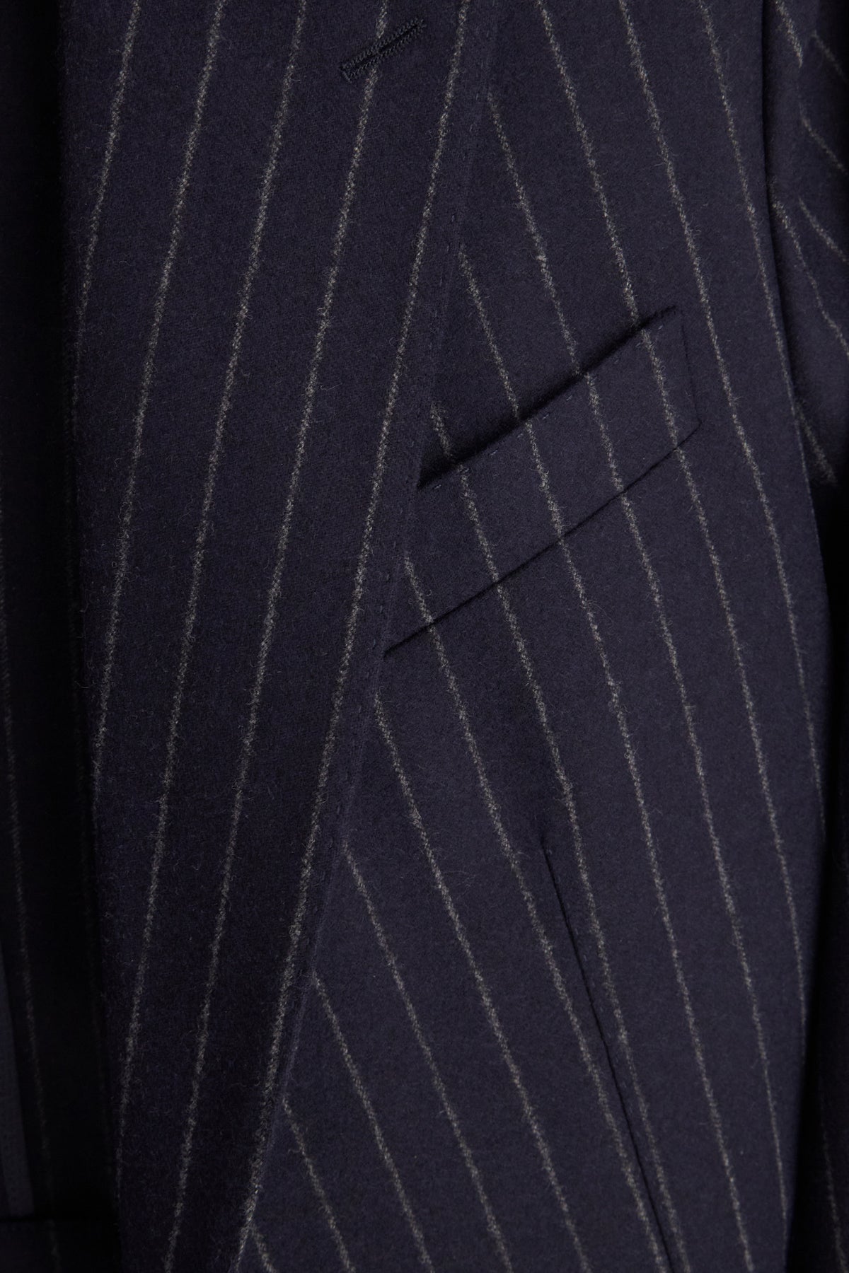 GIACCHE_GILET_G2NW0TFRCB7_S8053_Image_3