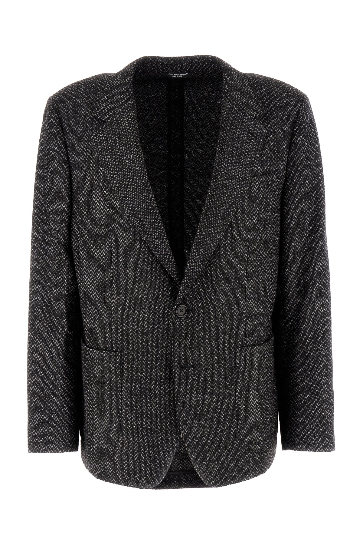 GIACCHE_GILET_G2PT9TFMMHU_S8031_Image_1