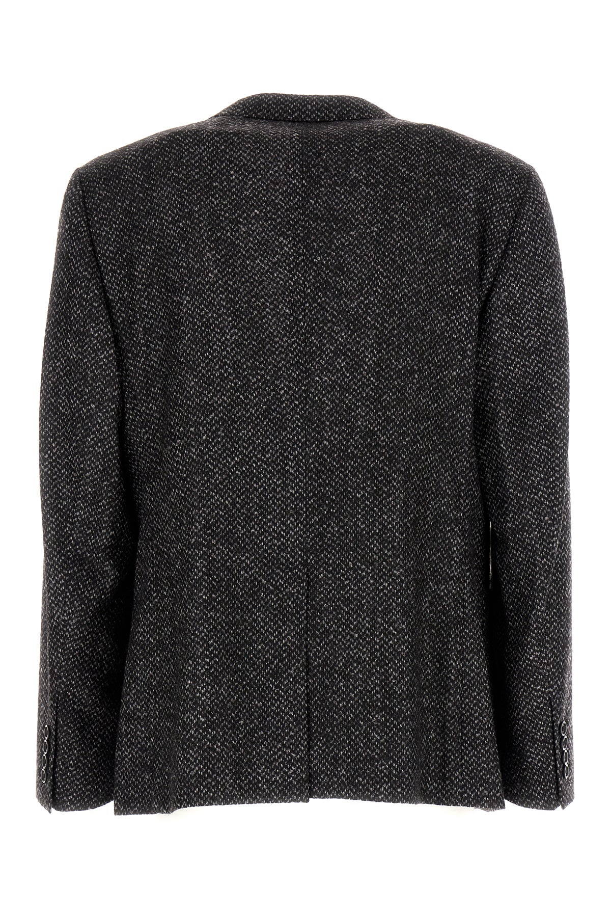 GIACCHE_GILET_G2PT9TFMMHU_S8031_Image_2
