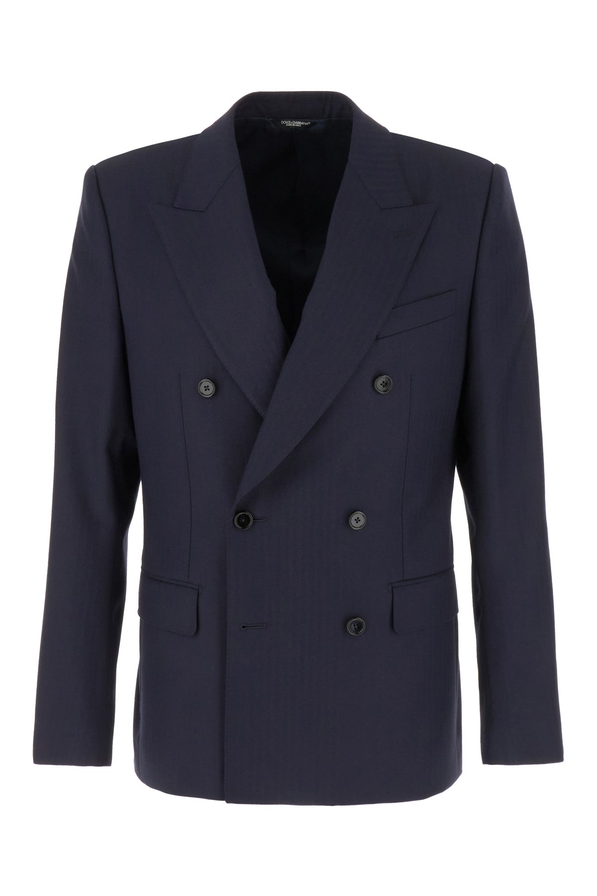 GIACCHE_GILET_G2QU4TFC2FI_B0387_Image_1