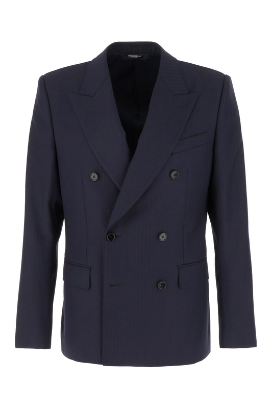 GIACCHE_GILET_G2QU4TFC2FI_B0387_Image_1