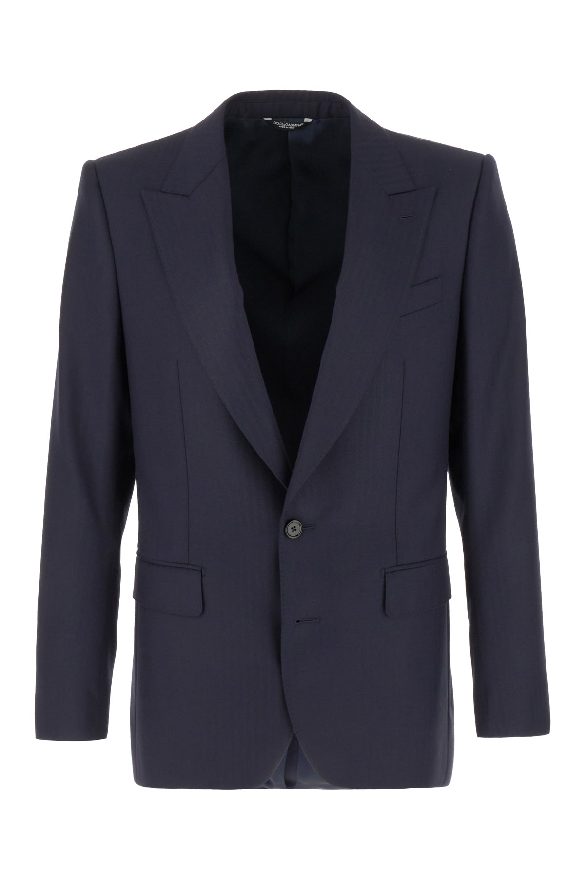 GIACCHE_GILET_G2QU6TFC2FI_B0387_Image_1
