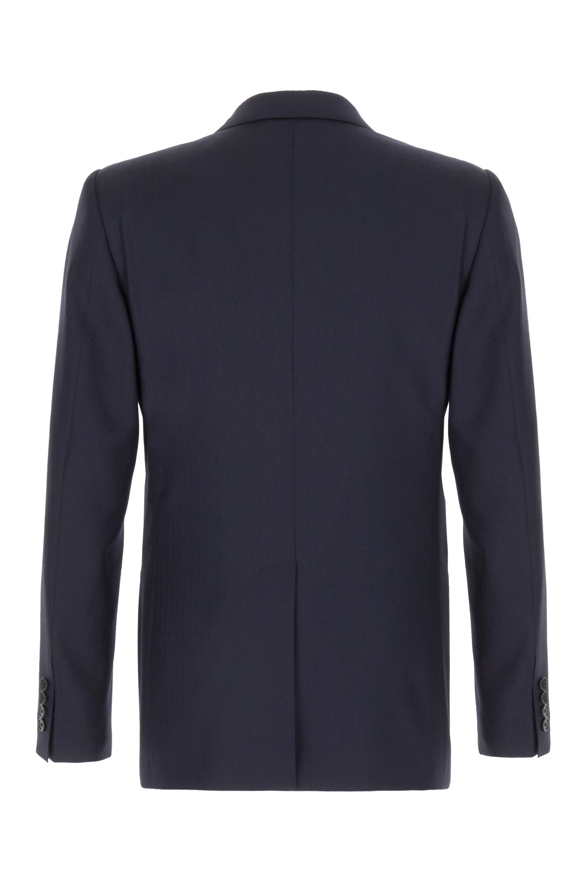 GIACCHE_GILET_G2QU6TFC2FI_B0387_Image_2