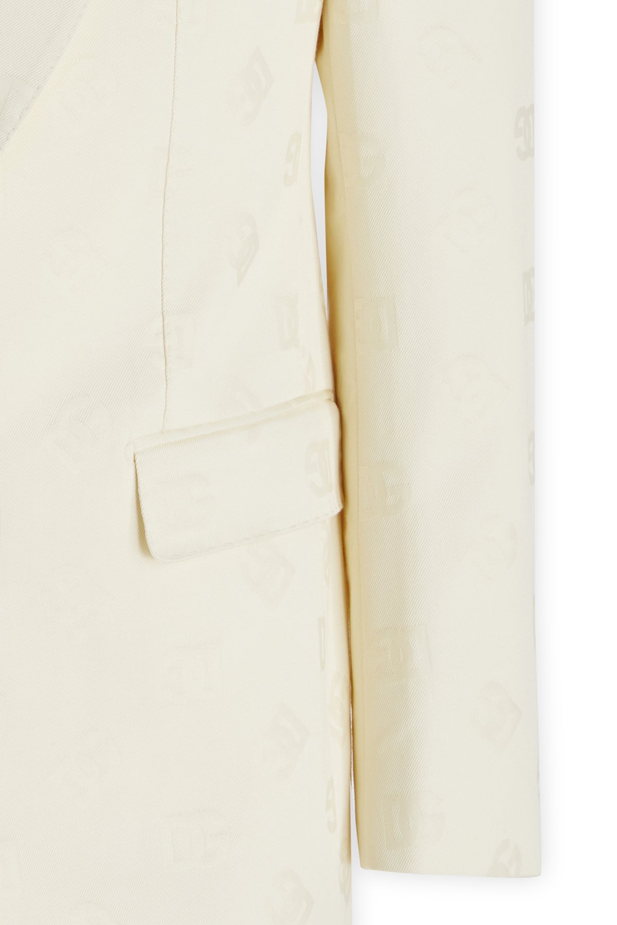 GIACCHE_GILET_G2QU6TFJ6B4_W0001_Image_3
